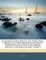 An Itinerary Containing His Ten Yeeres Travell Through the Twelve Dominions of Germany, Bohmerland, Sweitzerland, Netherland, Denmarke, Poland, Italy, Turky, France, England, Scotland & Ireland, Volume 2