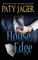 House Edge