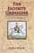 The Jacobite Grenadier