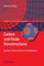 Carbon and Oxide Nanostructures