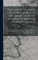 The law of Salvage, as Administered in the High Court of Admiralty and the County Courts; With the Principal Authorities, English and American, Brought Down to the Present Time; and an Appendix, Containing Statutes, Forms, Table of Fees, Etc