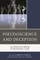 Pseudoscience and Deception