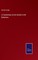 A Commentary on the Epistle to the Ephesians