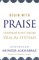 Begin with Praise