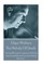 Edgar Wallace - The Melody Of Death