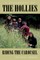 The Hollies