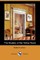 The Mystery of the Yellow Room (Dodo Press)