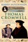 Thomas Cromwell