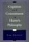 Cognition and Commitment in Hume's Philosophy