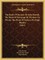 The Book Of Nurture By John Russell, The Book Of Keruynge By Wynkyn De Worde, The Book Of Nurture By Hugh Rhodes (1867)