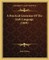 A Practical Grammar of the Irish Language (1809)