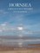Hornsea A Reluctant Resort