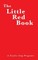 The Little Red Book