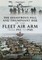 The Disastrous Fall and Triumphant Rise of the Fleet Air Arm from 1912 to 1945