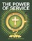 The Power of Service