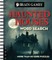 Brain Games - Haunted Houses Word Search
