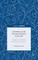 Women and Transitional Justice