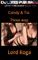Candy & Tia Revisited