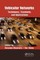 Vehicular Networks