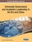 University Governance and Academic Leadership in the EU and China