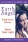 Earth Angel