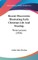 Recent Discoveries Illustrating Early Christian Life And Worship