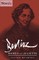 Berlioz: RomÃ©o Et Juliette