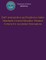Department of Defense Manual - DoD Ammunition and Explosives Safety Standards
