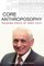 Core Anthroposophy