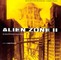 Alien Zone II