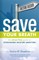Save Your Breath
