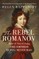 The Rebel Romanov