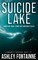 Suicide Lake