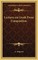 Lectures on Greek Prose Composition