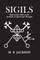 Sigils