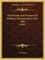 The Schools and Teachers of Dedham, Massachusetts, 1644-1904 (1905)