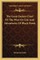 The Great Indian Chief of the West or Life and Adventures of Black Hawk
