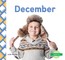 December