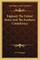 England, the United States and the Southern Confederacy
