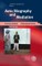 Auto/Biography and Mediation