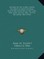 History Of The Thirty-Third Regiment Illinois Veteran Volunteer Infantry, In The Civil War, 22nd August, 1861, To 7th December, 1865 (1902)