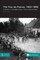 The Tour de France, 1903-1998