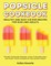 Popsicle Cookbook