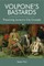 Volpone's Bastards
