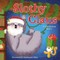 Slothy Claus