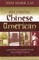 Becoming Chinese American