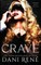 Crave