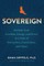 A Sovereign Life