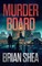 Murder Board