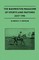 The Badminton Magazine of Sports and Pastimes - July 1906 - Containing Chapters On: Sportsman of Mark, Royal Homes of Sport, Women's Golf and the Education of a Polo Pony